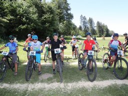 MTB Kreiscup 2022-07_Niederstaufen